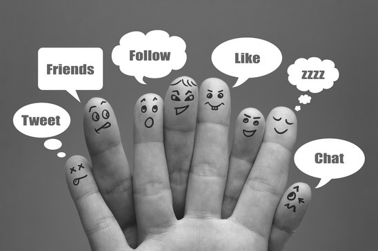 The problem with social media engagement