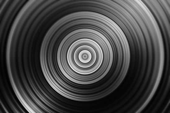 The marketing composite