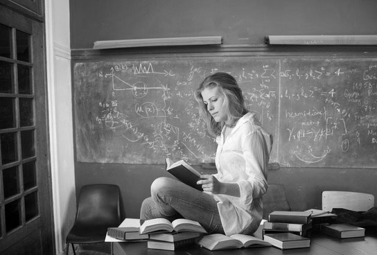 Why content curation matters